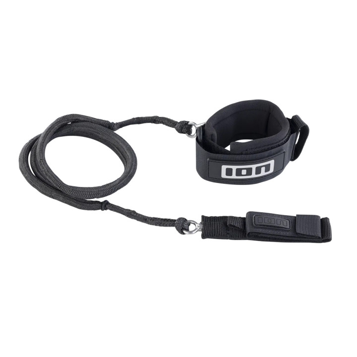 Leash Ion wing core wrist