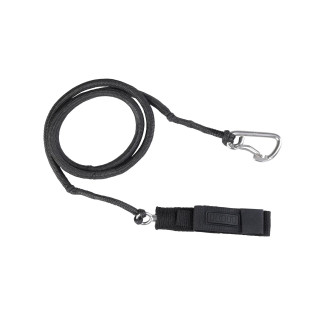 Leash Ion wing core waist