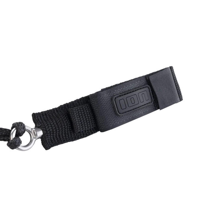 Leash Ion wing core waist
