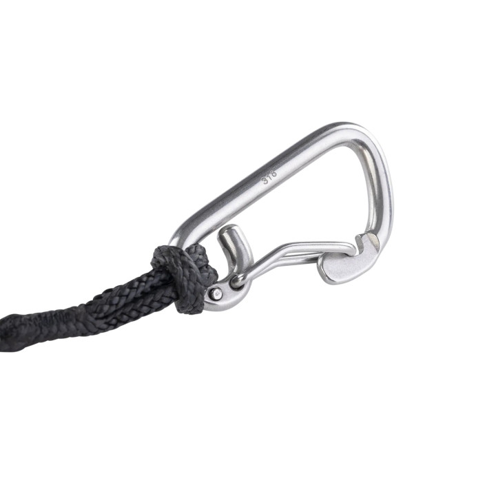 Leash Ion wing core waist
