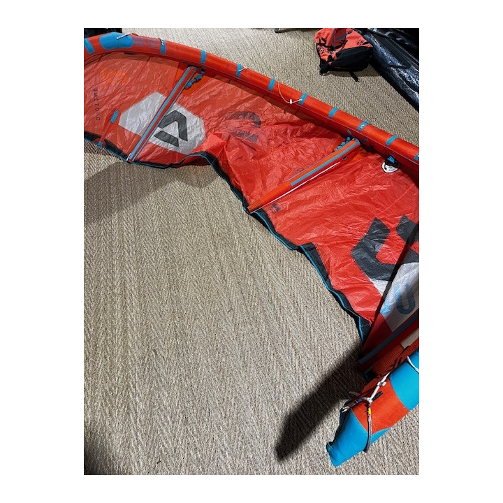 Duotone NEO 3m² - Aile 2022 occasion