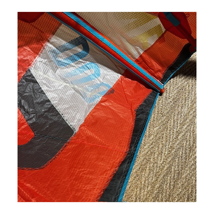 Duotone NEO 3m² - Aile 2022 occasion