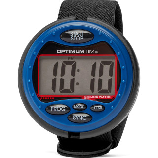 Chronomètre Optimum Time Série 3