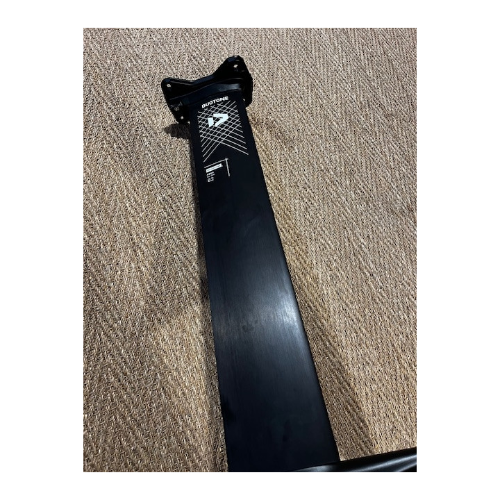 Foil complet Duotone Aero Free SLS 1000/216 - OCCASION 2024