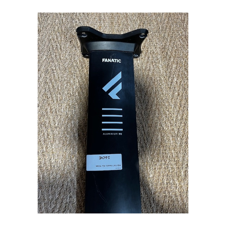 Mât+Fuselage Foil DUOTONE AL QM 82/66cm - OCCASION 2024