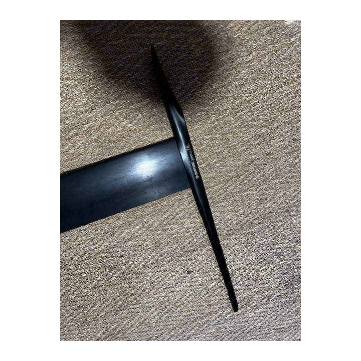 Mât+Fuselage Foil DUOTONE AL QM 82/66cm - OCCASION 2024