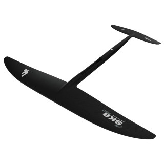 Foil de Wing F-One SK8 Carbon - Wingfoil 2025