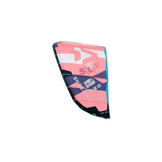 Duotone Neo SLS  - Aile de kite 2024 en promo