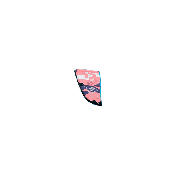 Duotone Neo SLS  - Aile de kite 2024 en promo