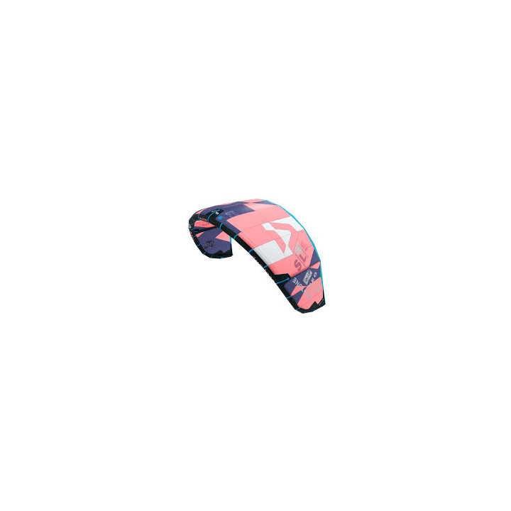 Duotone Neo SLS  - Aile de kite 2024 en promo