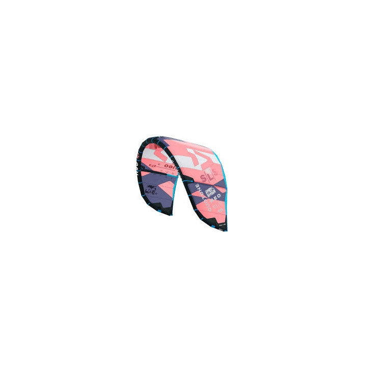 Duotone Neo SLS  - Aile de kite 2024 en promo