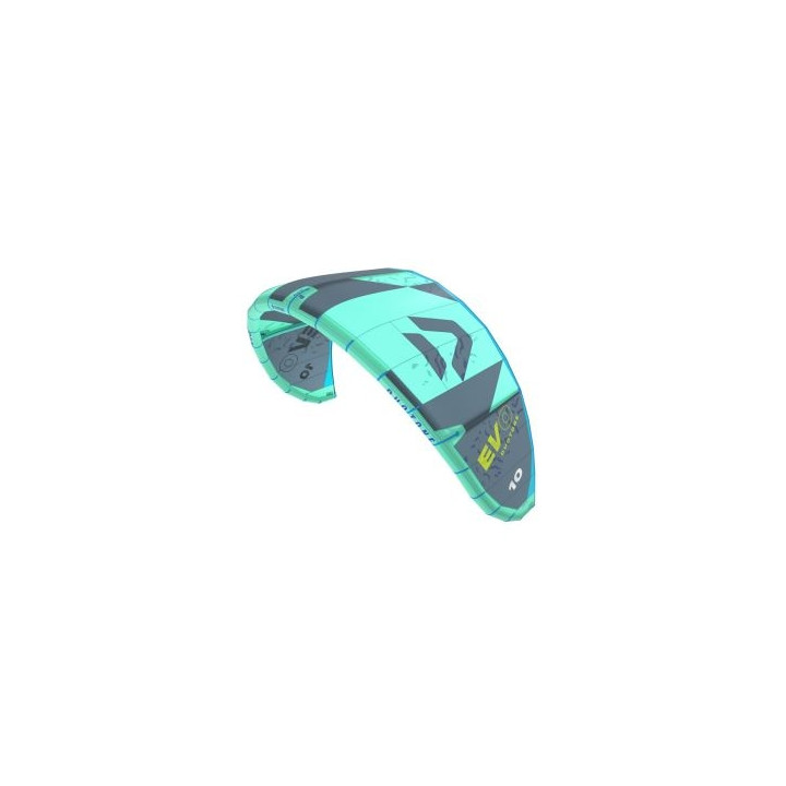 Duotone Evo  - Aile de kitesurf 2024
