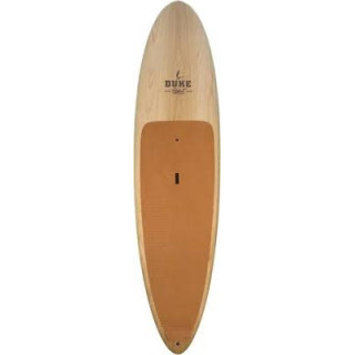 SUP Surfpistols DUKE WOOD 10'