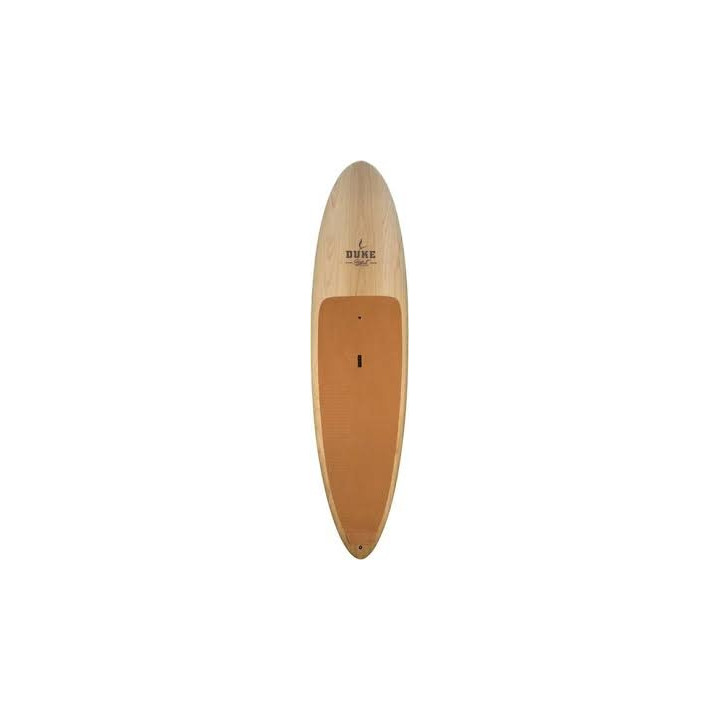 SUP Surfpistols DUKE WOOD 10'