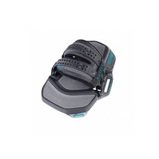 Duotone Entity - Strap kitesurf 2025