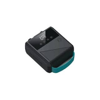 Pompe de gonflage électrique DUOTONE Lazepump