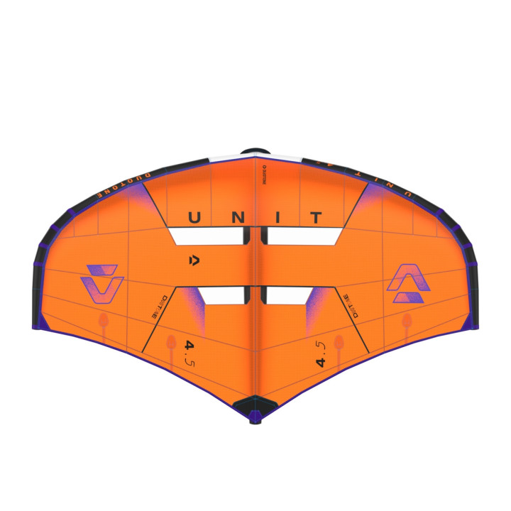 Duotone Unit-Aile de Wing Foil 2026