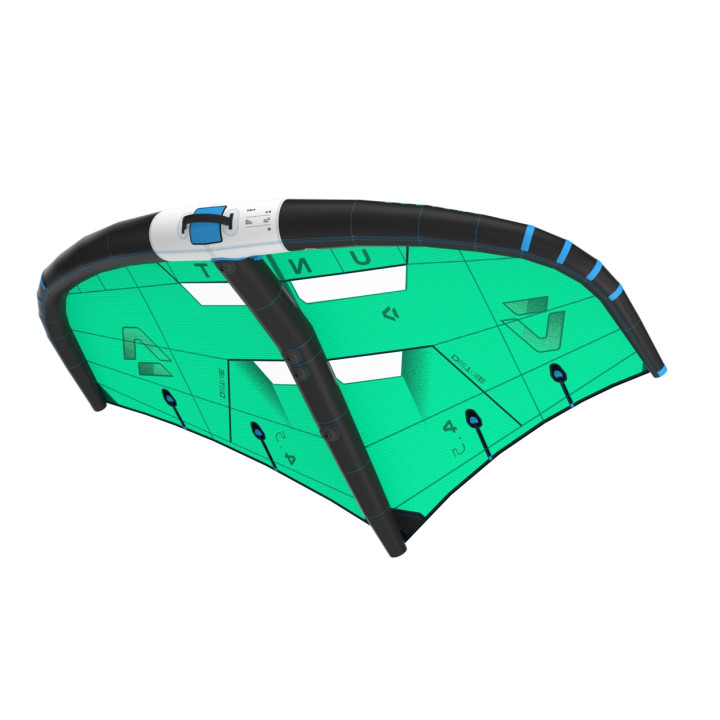 Duotone Unit-Aile de Wing Foil 2026