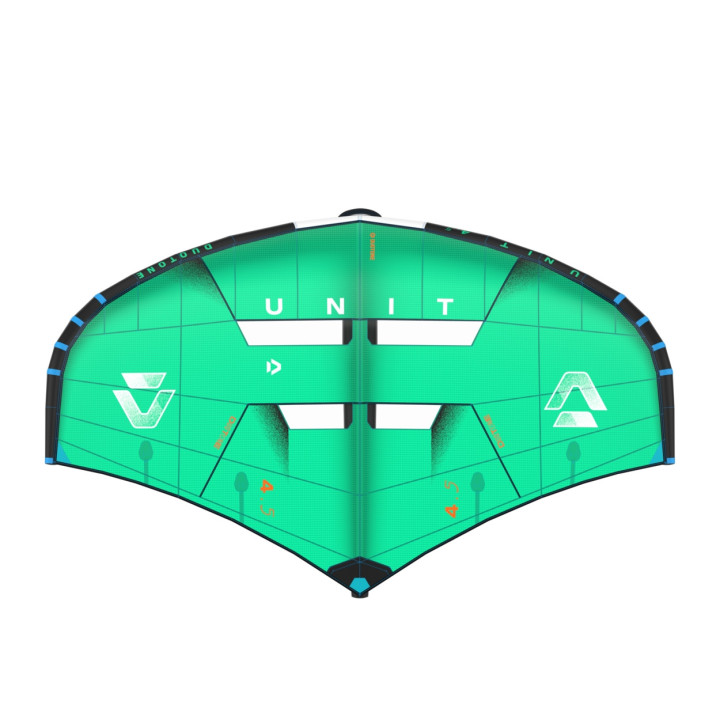 Duotone Unit-Aile de Wing Foil 2026