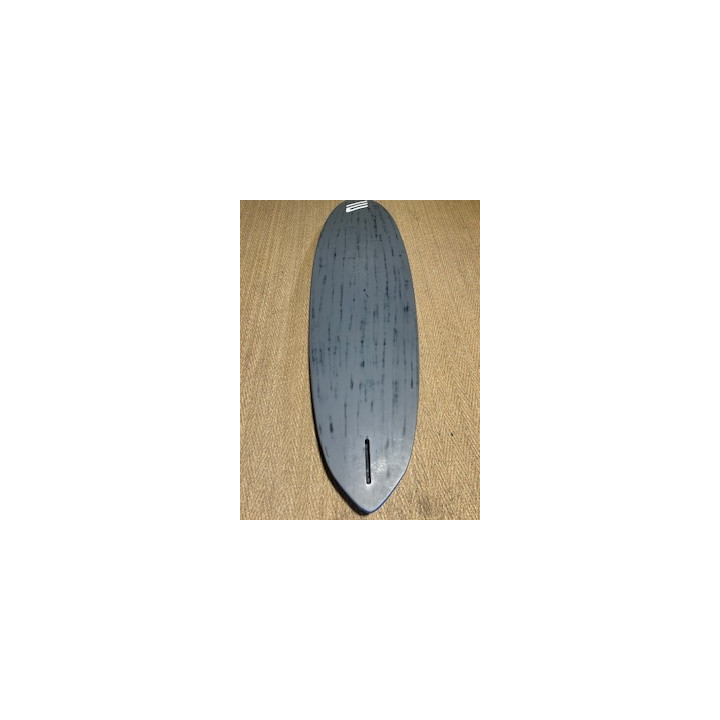 Exocet RS2 - Flotteur slalom 2018/2019 occasion