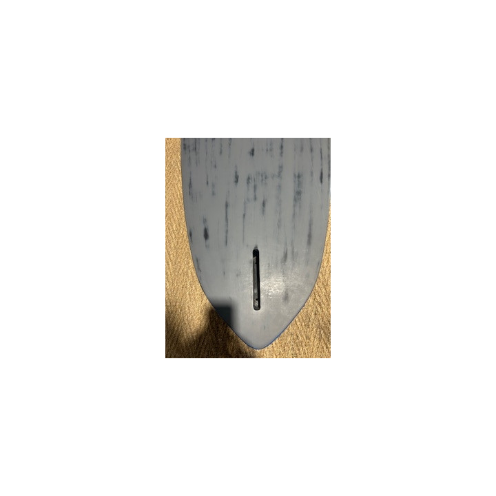 Exocet RS2 - Flotteur slalom 2018/2019 occasion