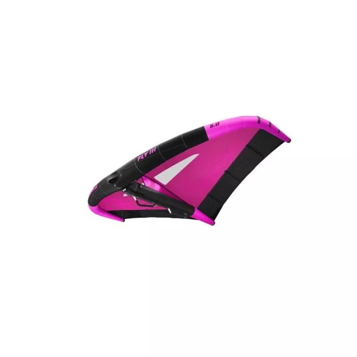 Neilpryde FLY III 