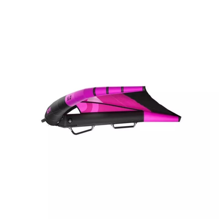 Neilpryde FLY III 