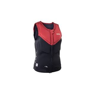 Gilet de protection fille Ion IVY