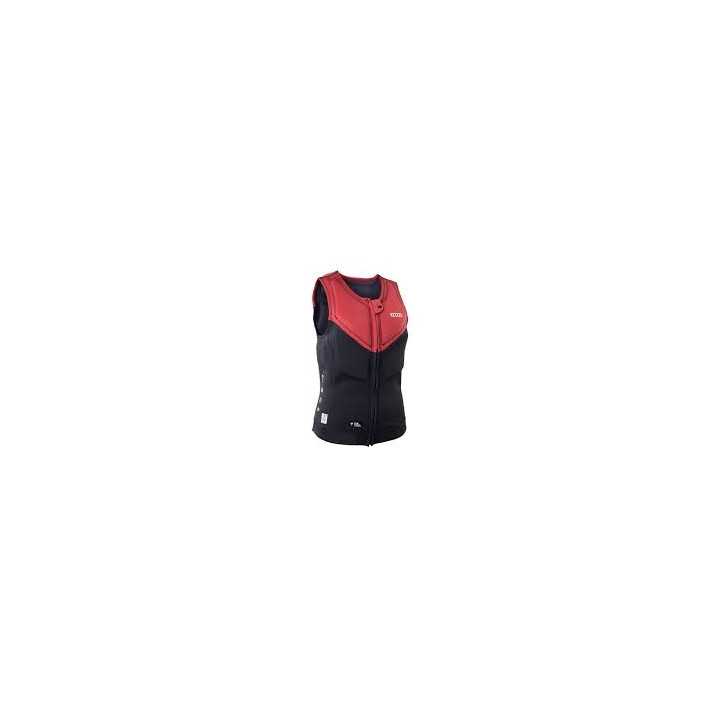 Gilet de protection fille Ion IVY