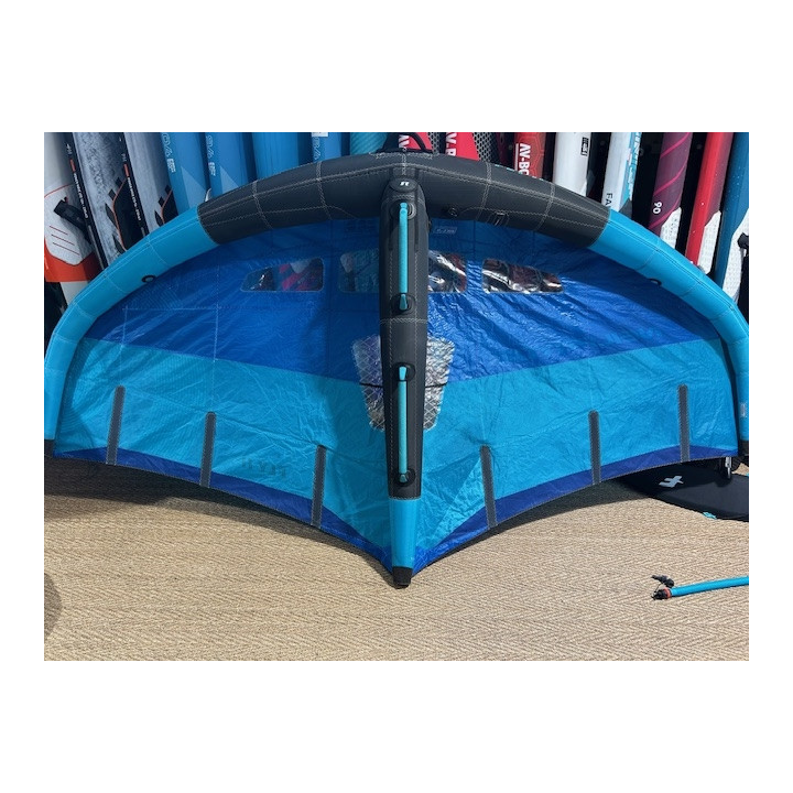 NeilPryde FLY II - Aile de Wing Foil 2024 occasion