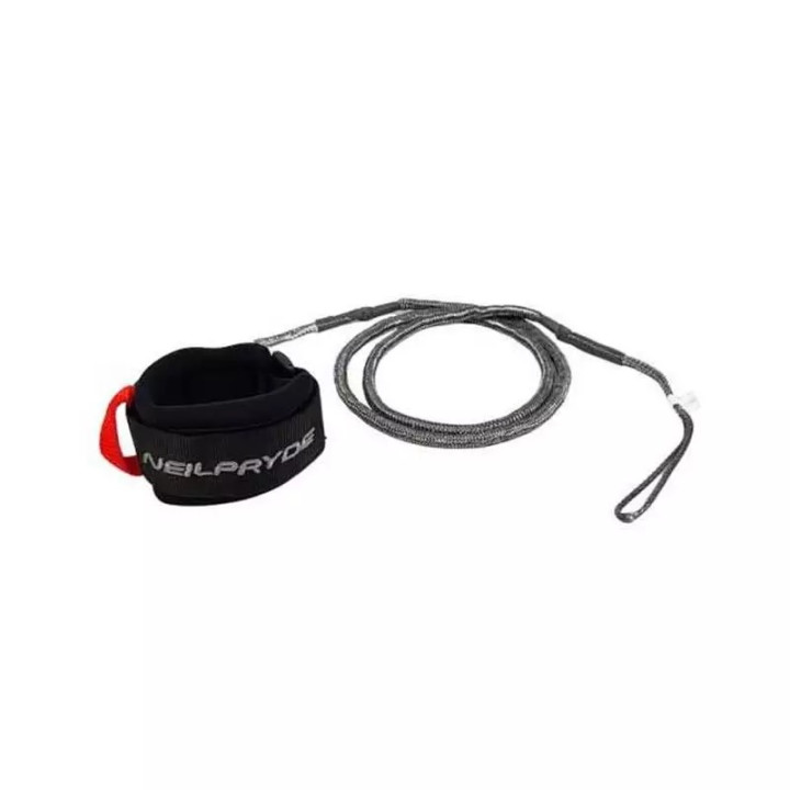 Leash Neilpryde wing wrist