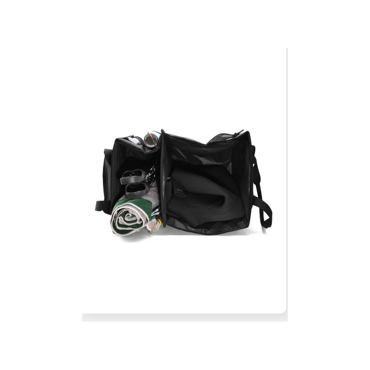 CAR ORGANIZER ETANCHE - GRAJAGAN