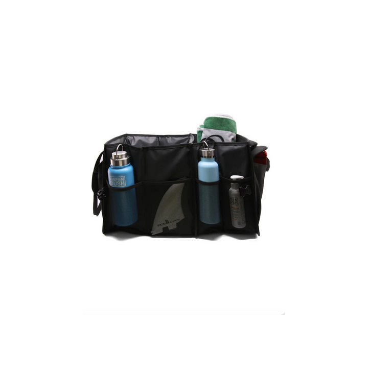 CAR ORGANIZER ETANCHE - GRAJAGAN