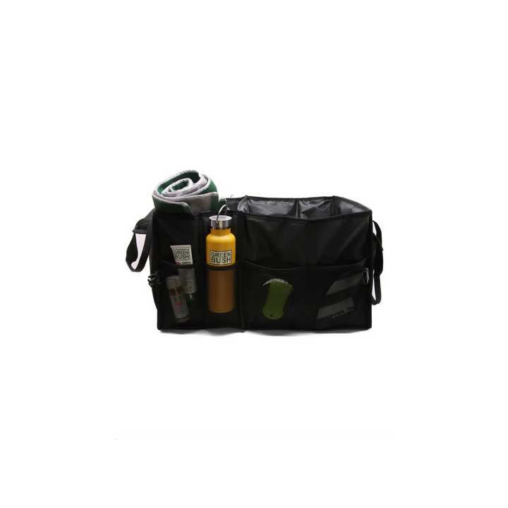 CAR ORGANIZER ETANCHE - GRAJAGAN