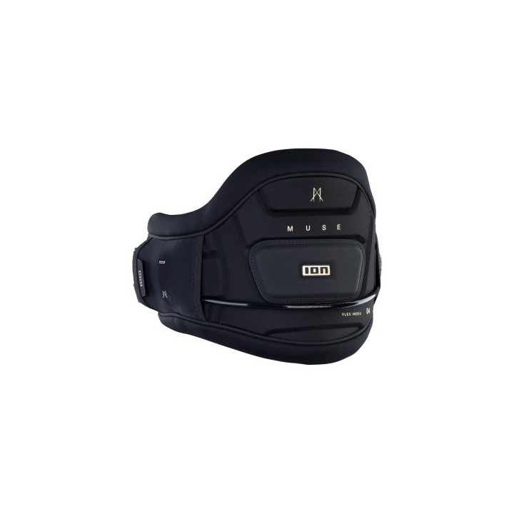 Harnais kitesurf ceinture ION MUSE