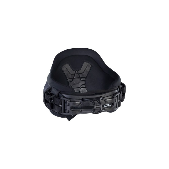 Harnais kitesurf ceinture ION MUSE