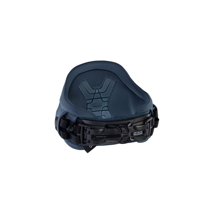Harnais kitesurf ceinture ION MUSE