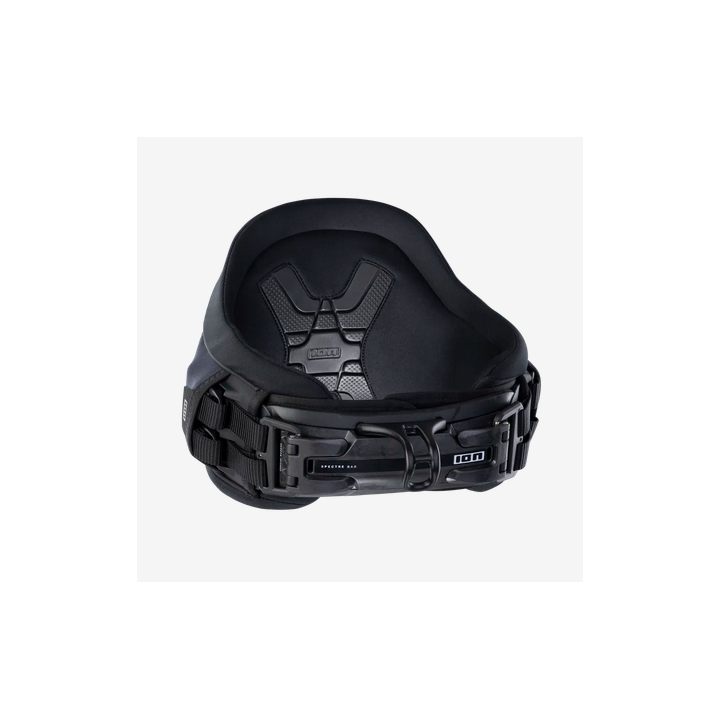 Harnais windsurf ceinture ION MUSE