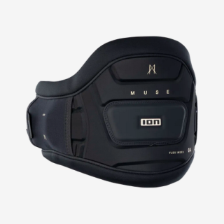 Harnais windsurf ceinture ION MUSE