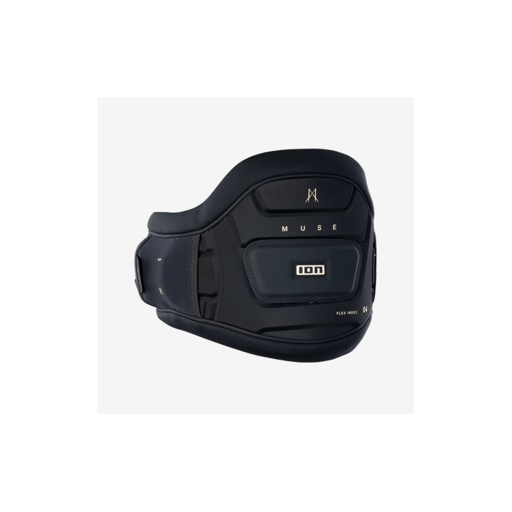 Harnais windsurf ceinture ION MUSE