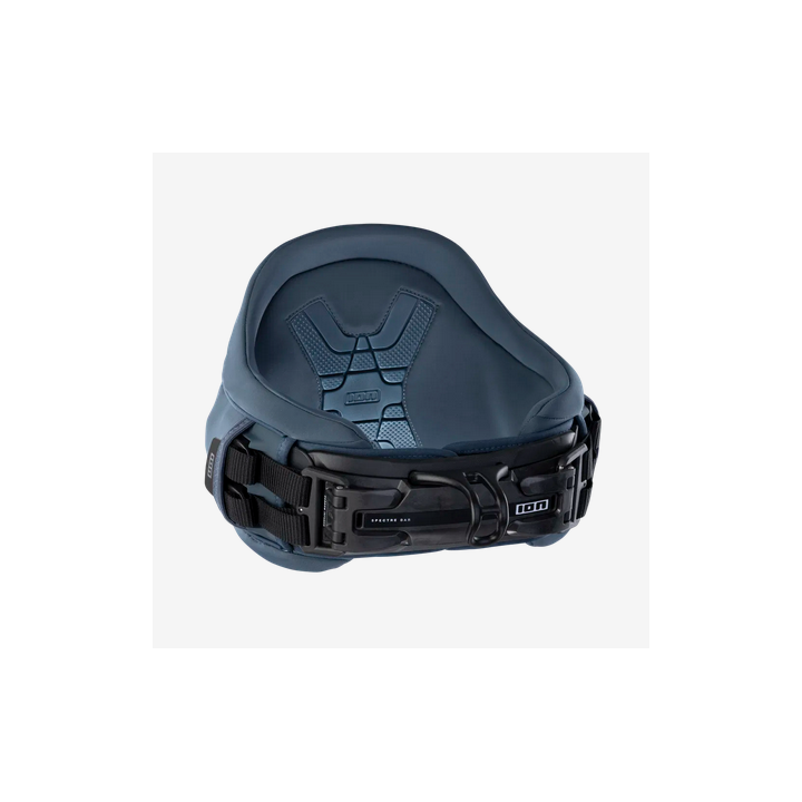 Harnais windsurf ceinture ION MUSE