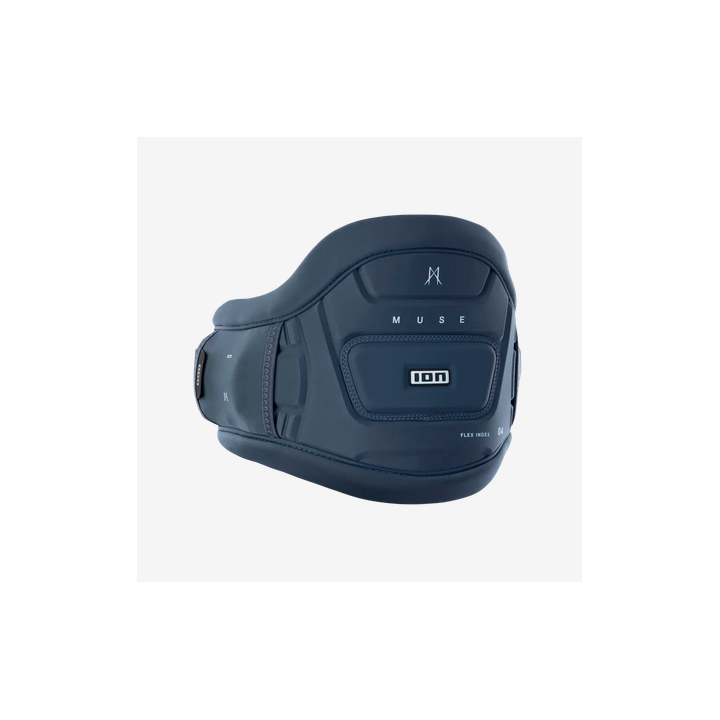Harnais windsurf ceinture ION MUSE