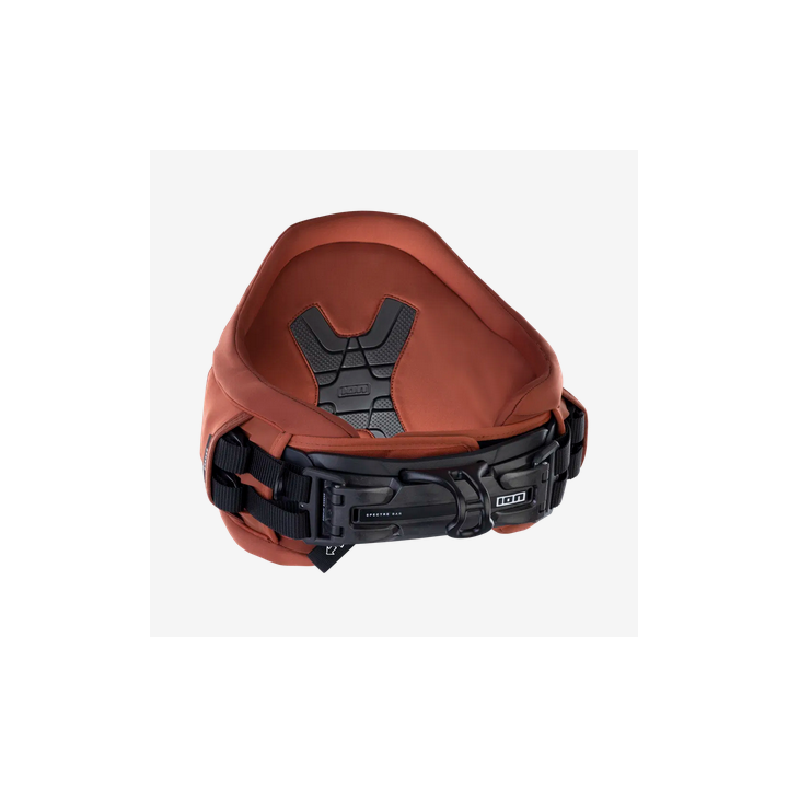 Harnais kitesurf ceinture ION RIVAL