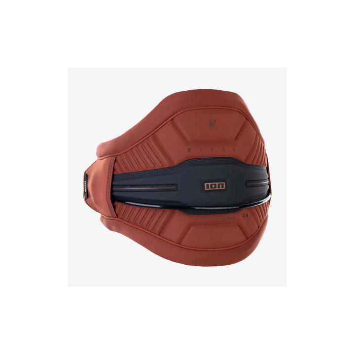 Harnais kitesurf ceinture ION RIVAL