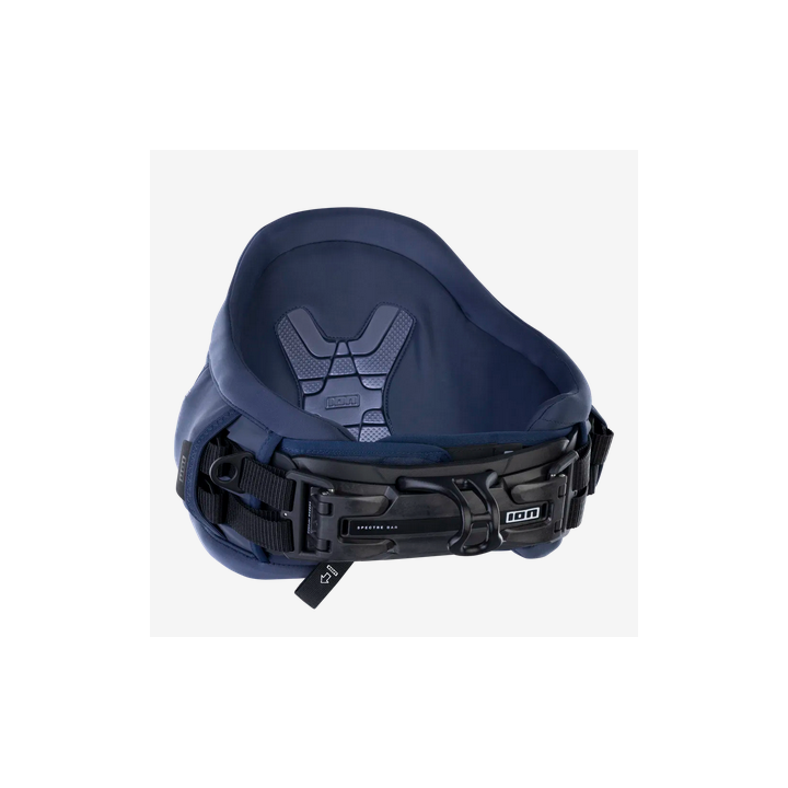 Harnais kitesurf ceinture ION RIVAL