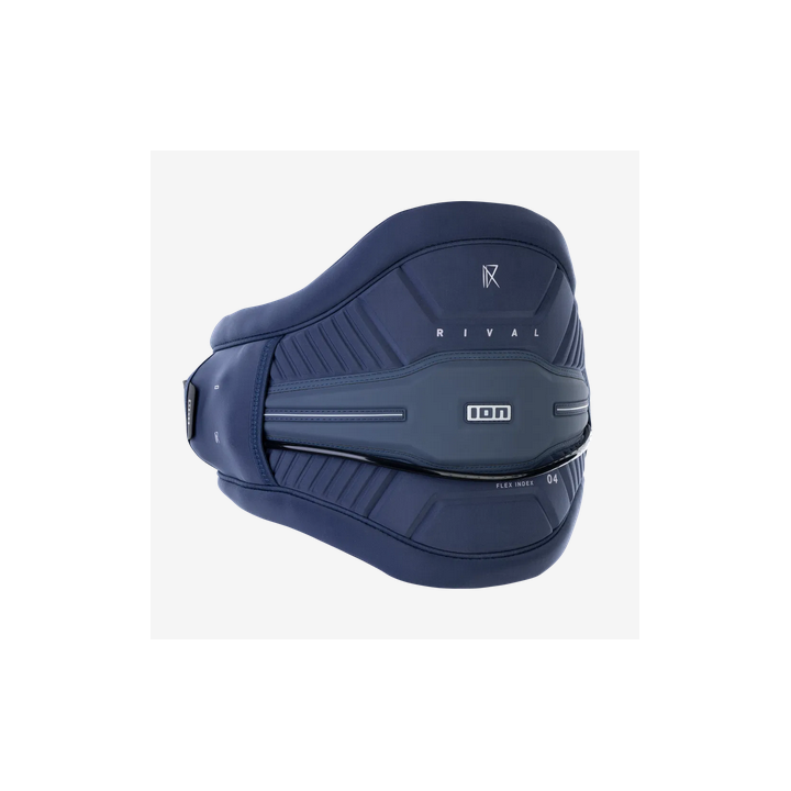 Harnais kitesurf ceinture ION RIVAL