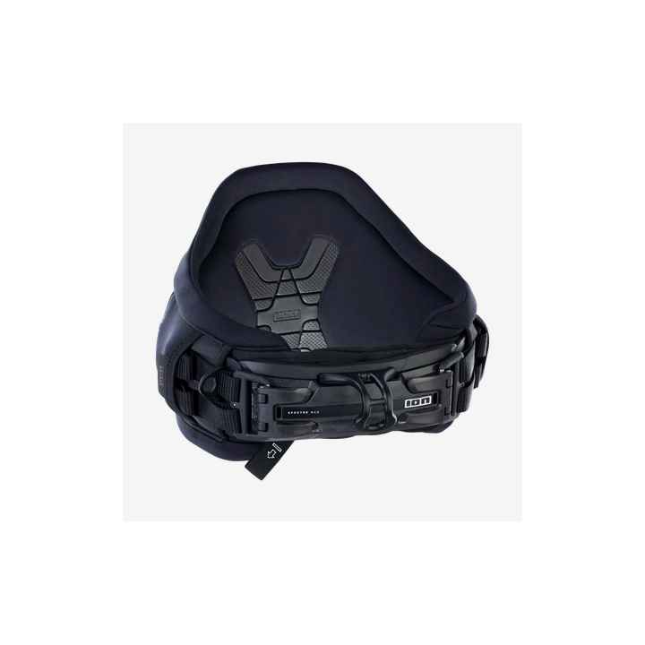 Harnais kitesurf ceinture ION RIVAL