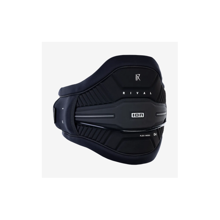 Harnais kitesurf ceinture ION RIVAL