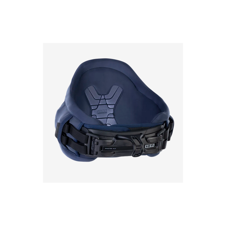 Harnais windsurf ceinture ION RIVAL