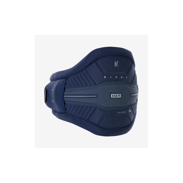 Harnais windsurf ceinture ION RIVAL